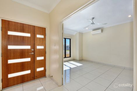 Property photo of 3 Delissaville Place Rosebery NT 0832