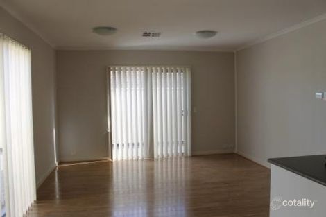 Property photo of 10/77A Chellaston Road Munno Para West SA 5115