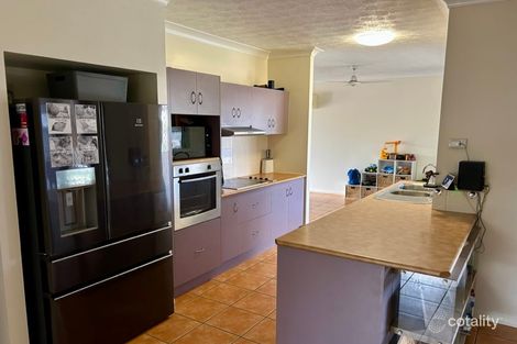 Property photo of 13 McCullough Court Annandale QLD 4814