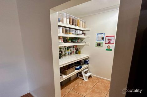 Property photo of 13 McCullough Court Annandale QLD 4814