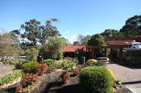 10 Hartley St, Flagstaff Hill, SA 5159