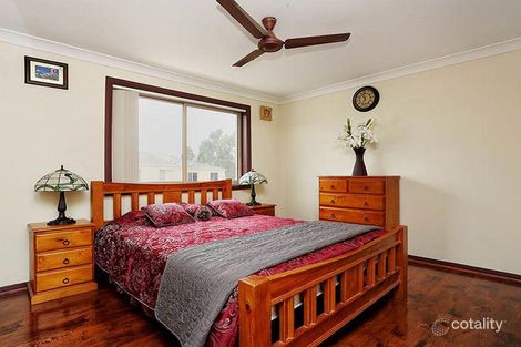 Property photo of 19/14-16 Yerona Street Prestons NSW 2170