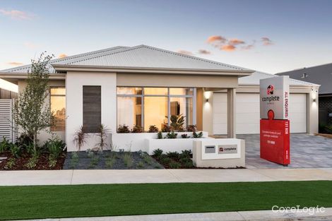 Property photo of 27 Limetta Grove Landsdale WA 6065