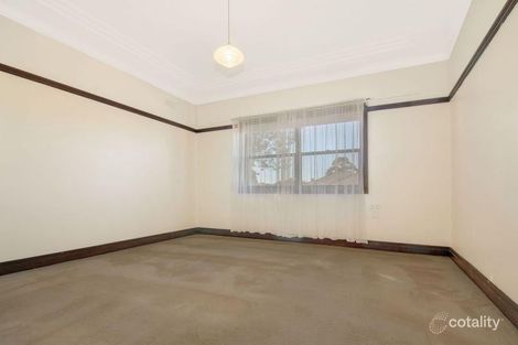 Property photo of 13 Bellevue Road Figtree NSW 2525