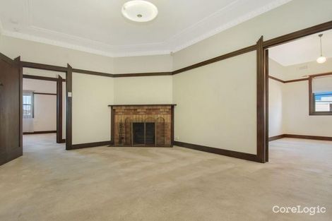 Property photo of 13 Bellevue Road Figtree NSW 2525