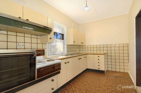 Property photo of 13 Bellevue Road Figtree NSW 2525