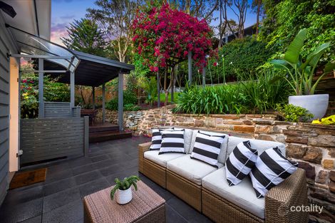 Property photo of 24 William Street Avalon Beach NSW 2107