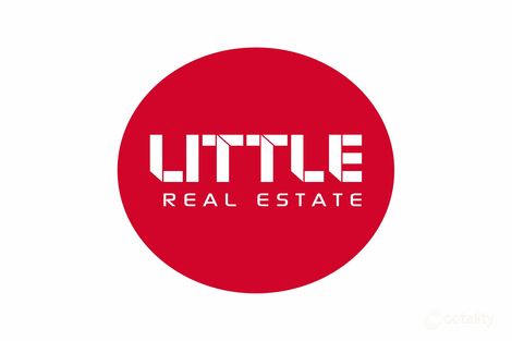 Property photo of 2/36 Jerdanefield Road St Lucia QLD 4067
