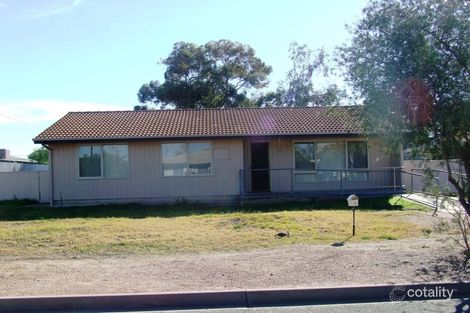 24 Cavenett St, Port Pirie West, SA 5540