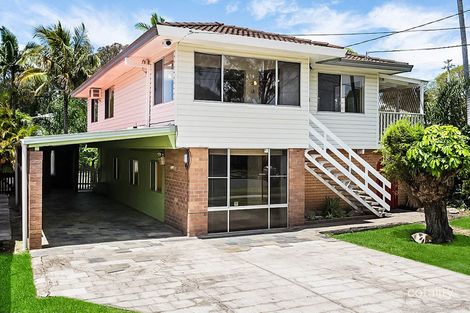 15 Townsend St, Brighton, QLD 4017