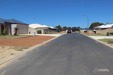 Property photo of 7 Harrison Way Waroona WA 6215