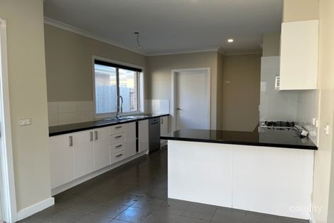 Property photo of 1/29 Mahoneys Road Riddells Creek VIC 3431
