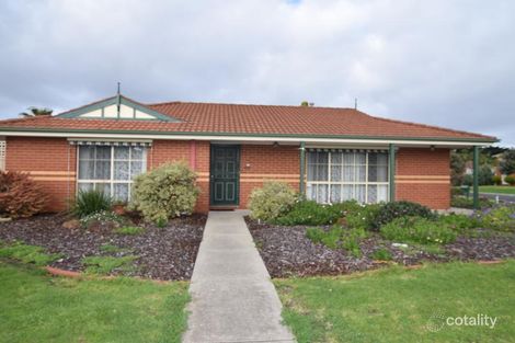 Property photo of 1/1 Harris Court Bell Post Hill VIC 3215