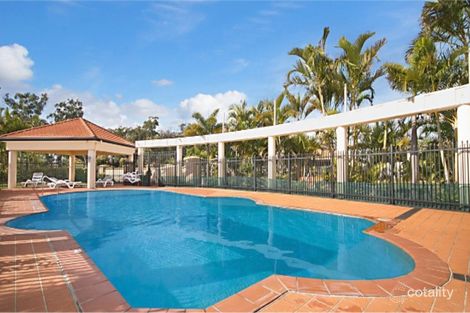 Property photo of 156/2 Falcon Way Tweed Heads South NSW 2486