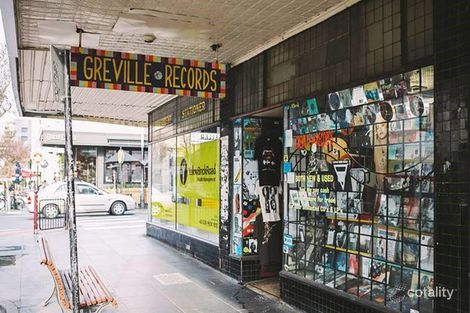 Property photo of 57 Greville Street Prahran VIC 3181
