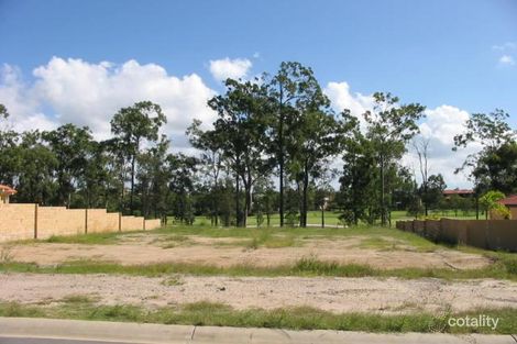 Property photo of 102 Arun Drive Arundel QLD 4214