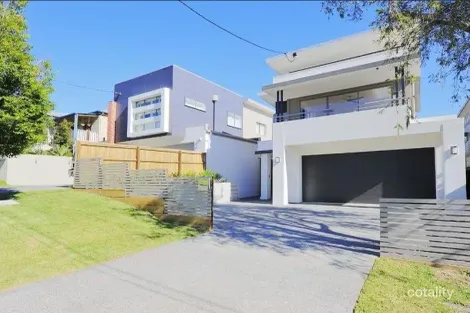 15 Windemere Ave, Morningside, QLD 4170