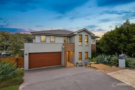 1 Timber Cutter Ave, Terrigal, NSW 2260