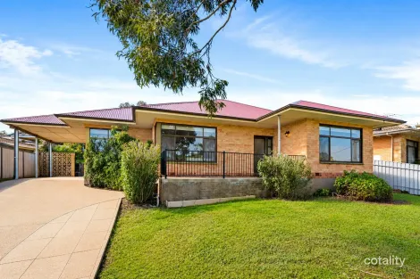 Property photo of 30 Arthur Street Darlington SA 5047