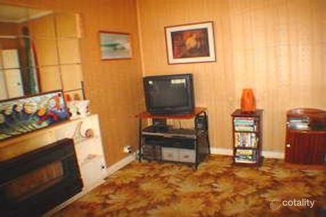 Property photo of 25 Alfred Street Peterhead SA 5016