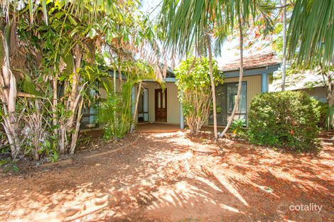 21 Hay Rd, Cable Beach, WA 6726