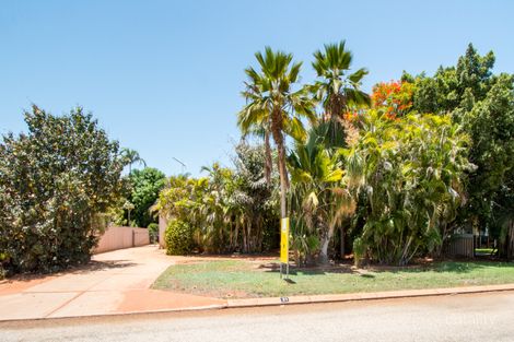 Property photo of 21 Hay Road Cable Beach WA 6726