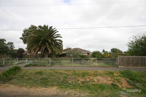 90 Rennie St, Lara, VIC 3212