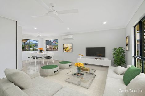 Property photo of 30 Nell Close Kanimbla QLD 4870