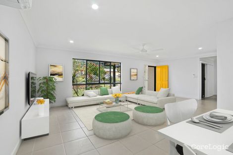 Property photo of 30 Nell Close Kanimbla QLD 4870