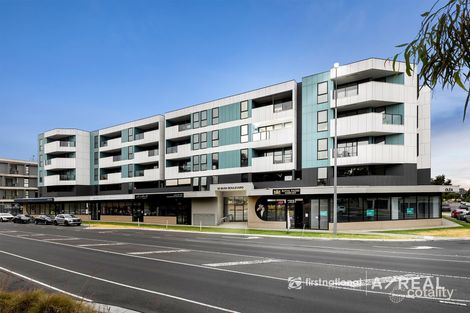 411/30 Bush Bvd, Mill Park, VIC 3082