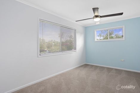 Property photo of 3 Innes Avenue Molendinar QLD 4214