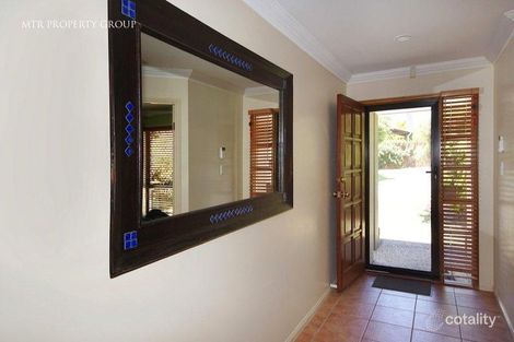 Property photo of 33 Central Street Forest Lake QLD 4078