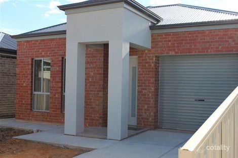 4 Alexander Ave, Klemzig, SA 5087