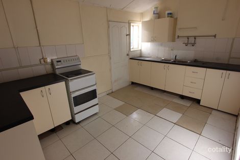 1/35 Morven St, Old Guildford, NSW 2161