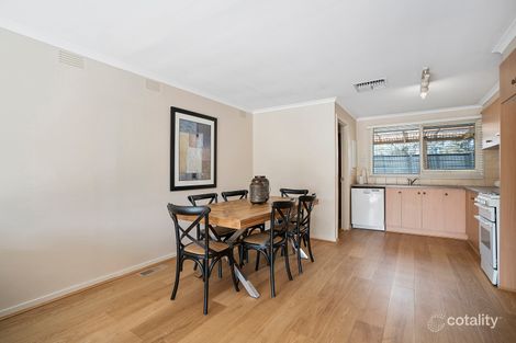 Property photo of 1/3-4 Steven Court Mordialloc VIC 3195