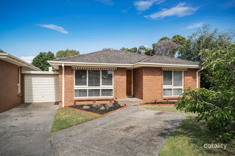 Property photo of 1/3-4 Steven Court Mordialloc VIC 3195