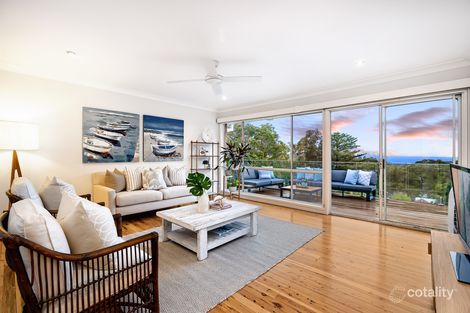 Property photo of 24 William Street Avalon Beach NSW 2107