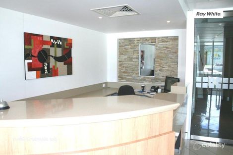 Property photo of 1/58 Gordon Street Mackay QLD 4740