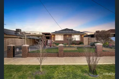 31 Medway Rd, Craigieburn, VIC 3064