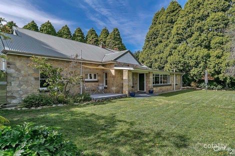 Property photo of 56 Old Mt Barker Road Stirling SA 5152