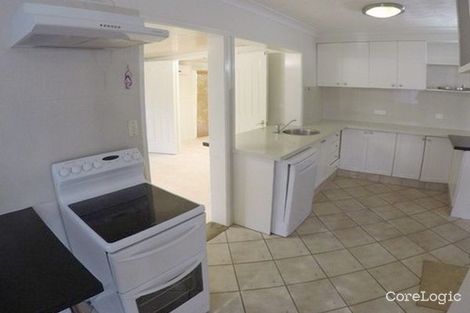 Property photo of 23 Cairns Road Camira QLD 4300