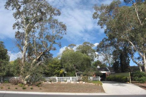1154 Lower North East Rd, Highbury, SA 5089