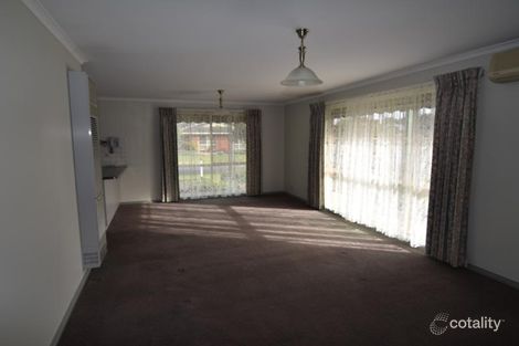 Property photo of 1/1 Harris Court Bell Post Hill VIC 3215