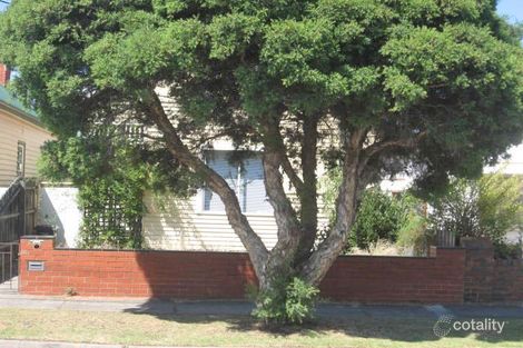 123 Smith St, Thornbury, VIC 3071