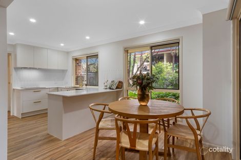 Property photo of 4/61 Nelson Street Corinda QLD 4075