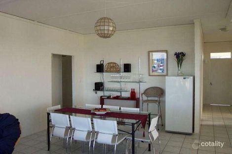 Property photo of 40 Cliff Road Forster NSW 2428