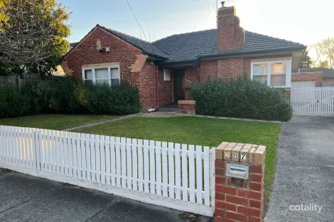 287 Poath Rd, Murrumbeena, VIC 3163