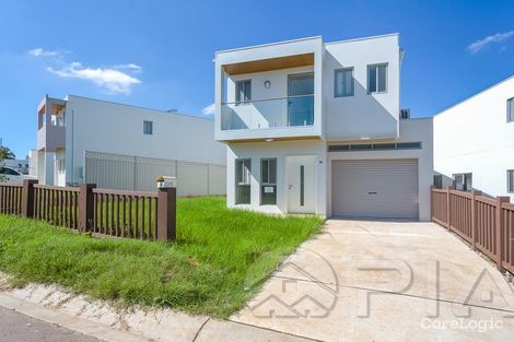 Property photo of 49 Mundowey Entrance Villawood NSW 2163