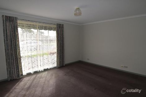 Property photo of 1/1 Harris Court Bell Post Hill VIC 3215