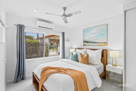 Property photo of 24/2-5 Marella Close Manoora QLD 4870